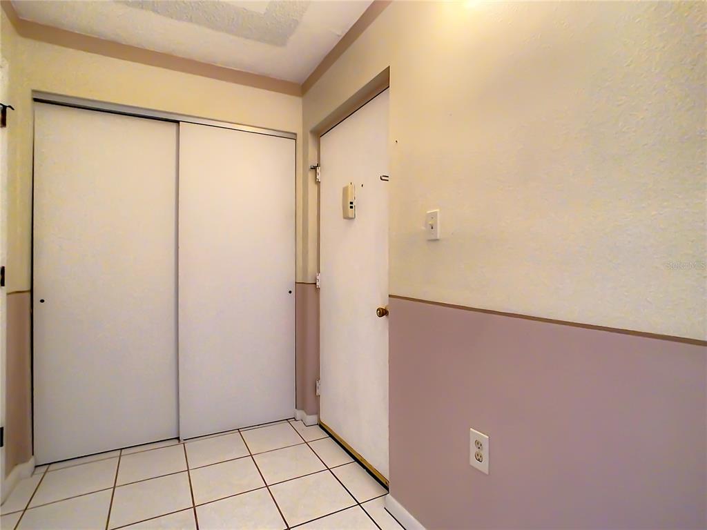 2708 ORCHID OAKS DRIVE Unit: 203DAP