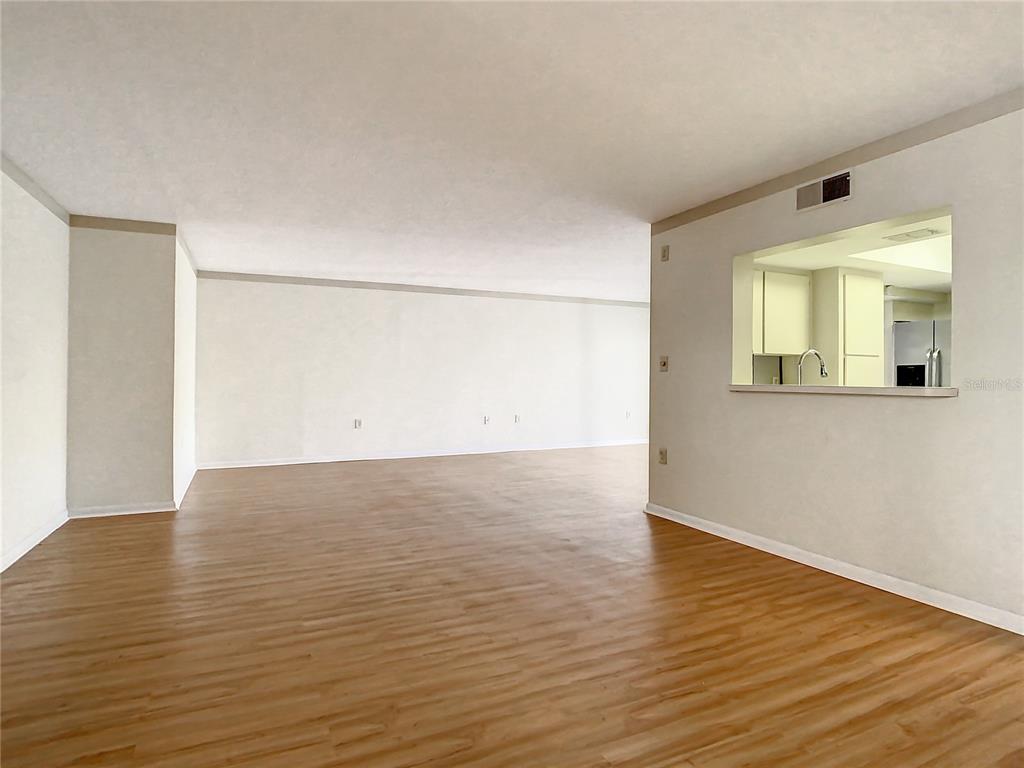 2708 ORCHID OAKS DRIVE Unit: 203DAP