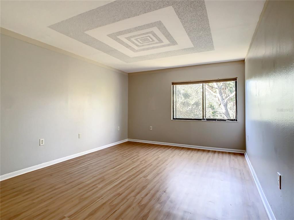 2708 ORCHID OAKS DRIVE Unit: 203DAP