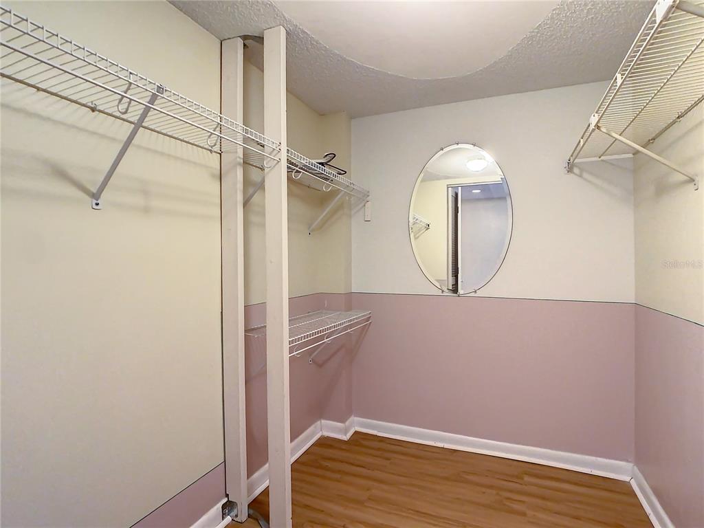 2708 ORCHID OAKS DRIVE Unit: 203DAP