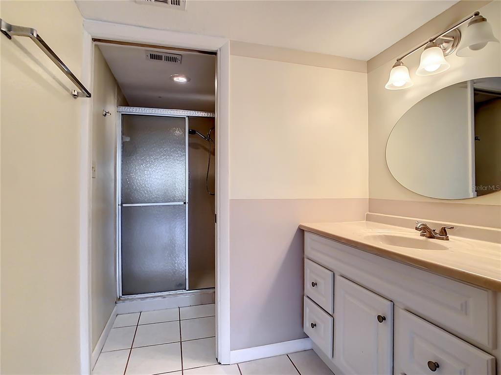 2708 ORCHID OAKS DRIVE Unit: 203DAP