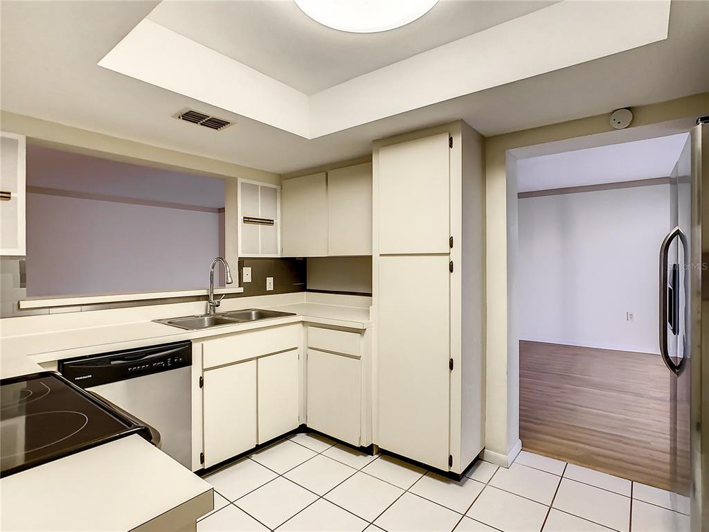 2708 ORCHID OAKS DRIVE Unit: 203DAP