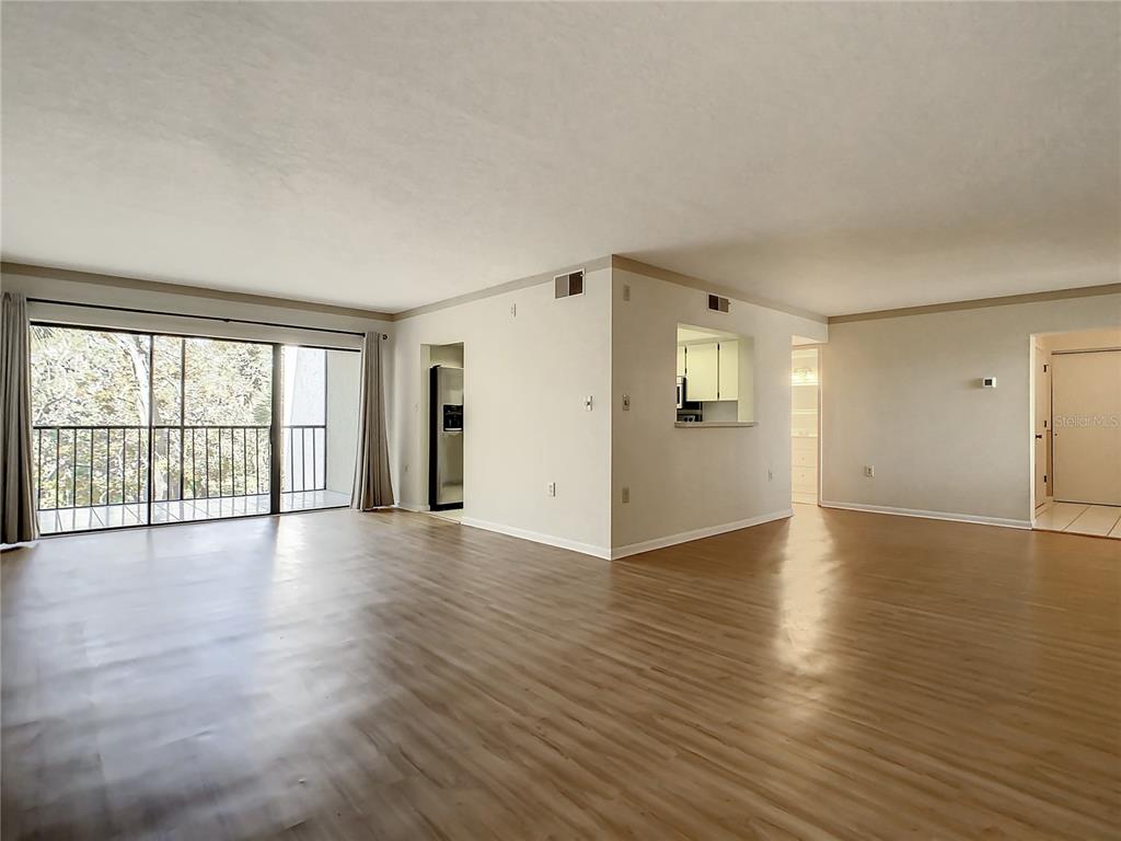 2708 ORCHID OAKS DRIVE Unit: 203DAP
