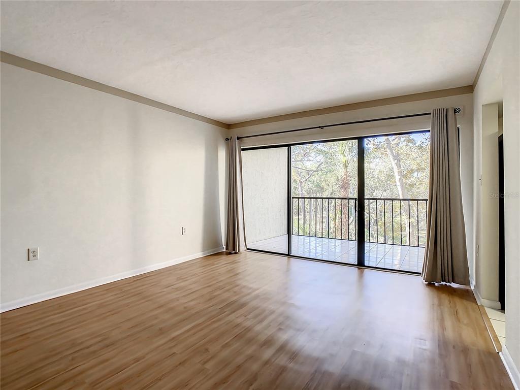 2708 ORCHID OAKS DRIVE Unit: 203DAP
