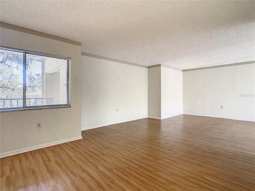 2708 ORCHID OAKS DRIVE Unit: 203DAP