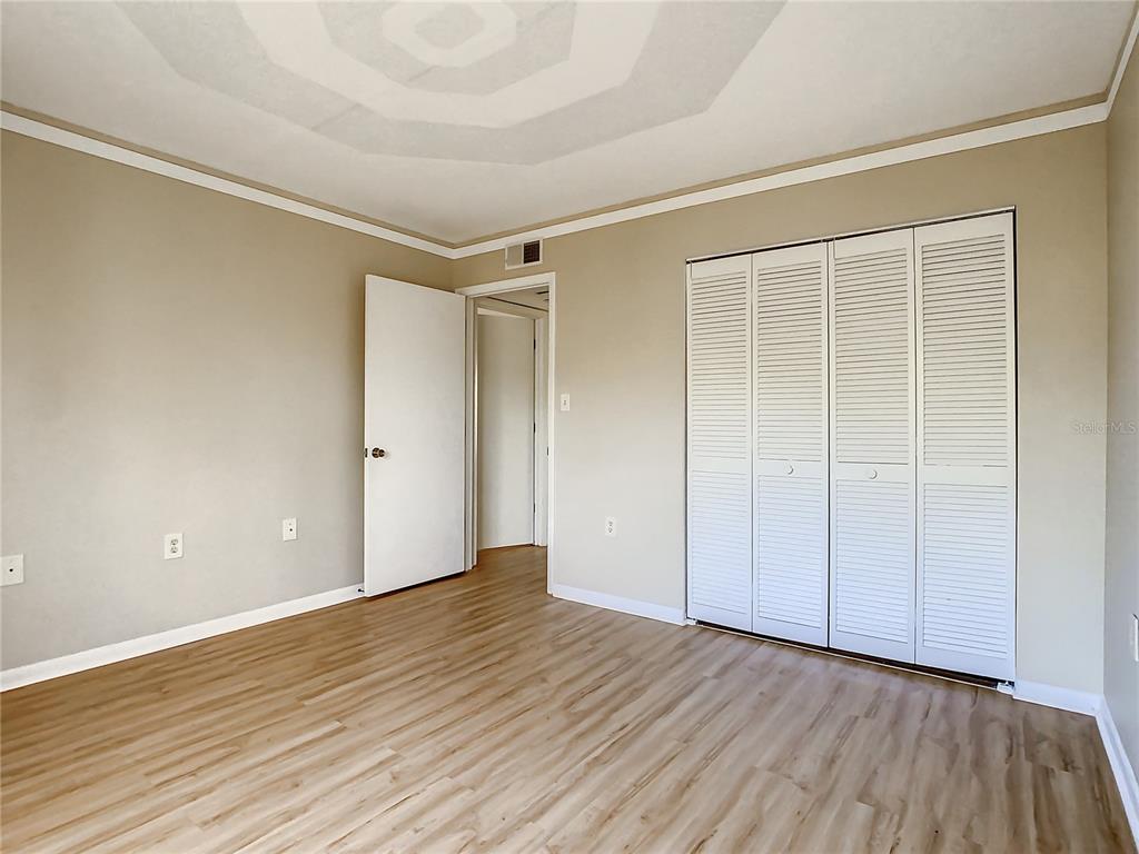 2708 ORCHID OAKS DRIVE Unit: 203DAP