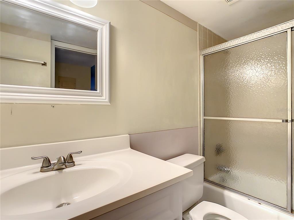 2708 ORCHID OAKS DRIVE Unit: 203DAP