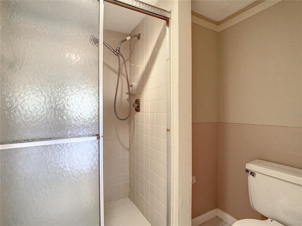 2708 ORCHID OAKS DRIVE Unit: 203DAP