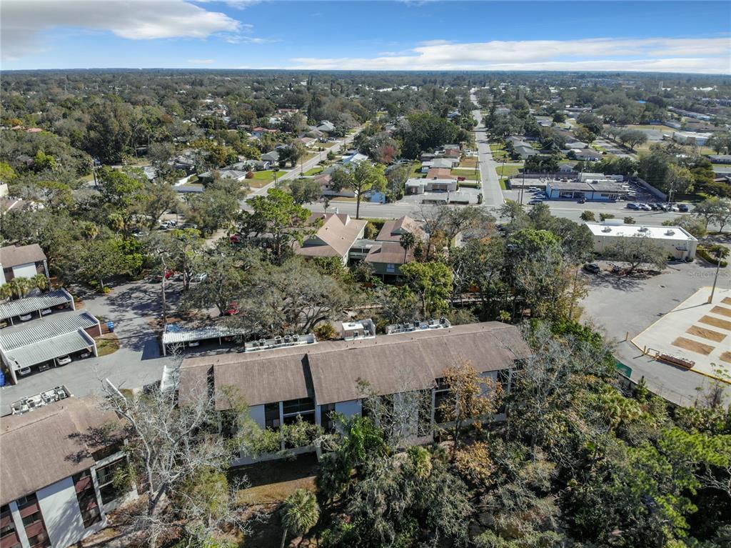2708 ORCHID OAKS DRIVE Unit: 203DAP
