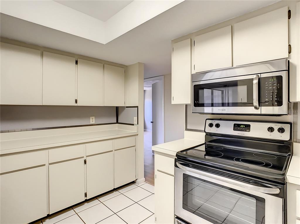 2708 ORCHID OAKS DRIVE Unit: 203DAP