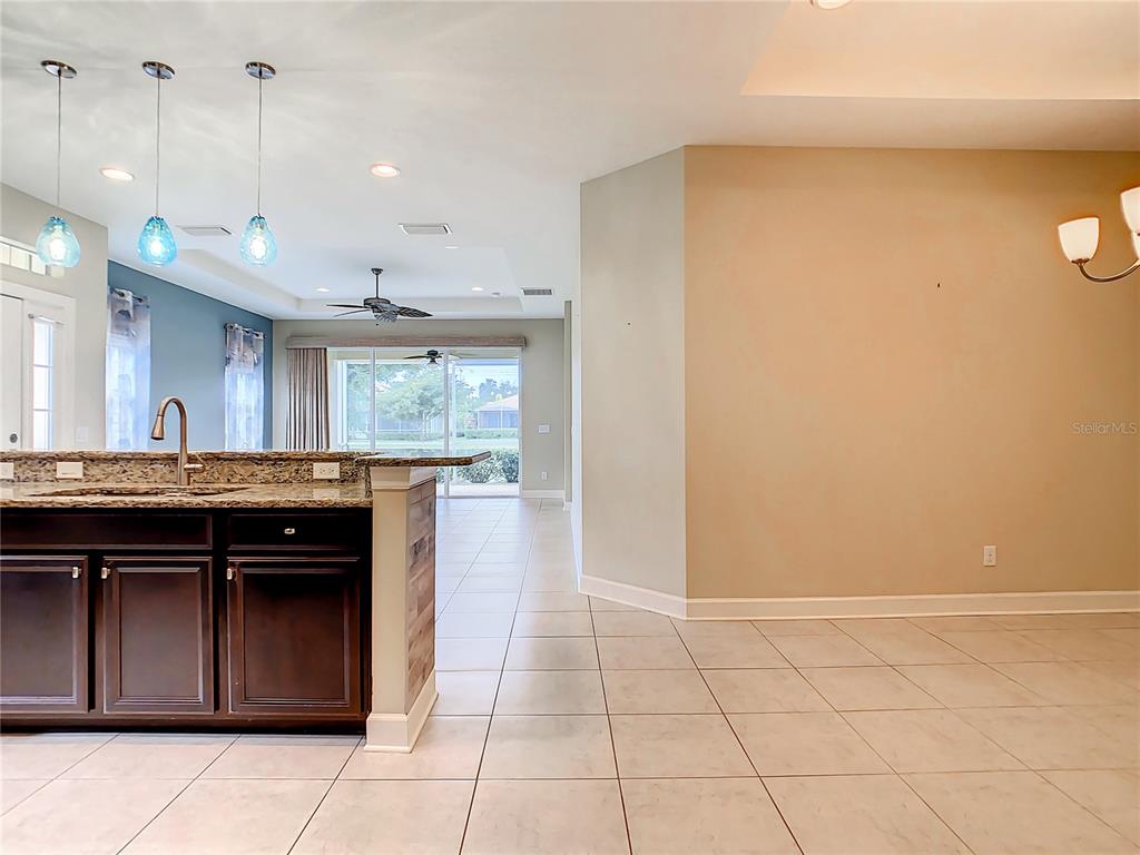 173 FONTANELLE CIRCLE