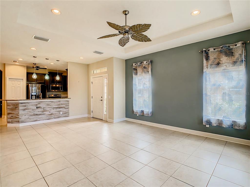 173 FONTANELLE CIRCLE