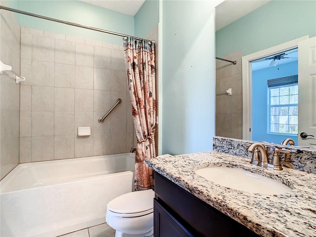 173 FONTANELLE CIRCLE