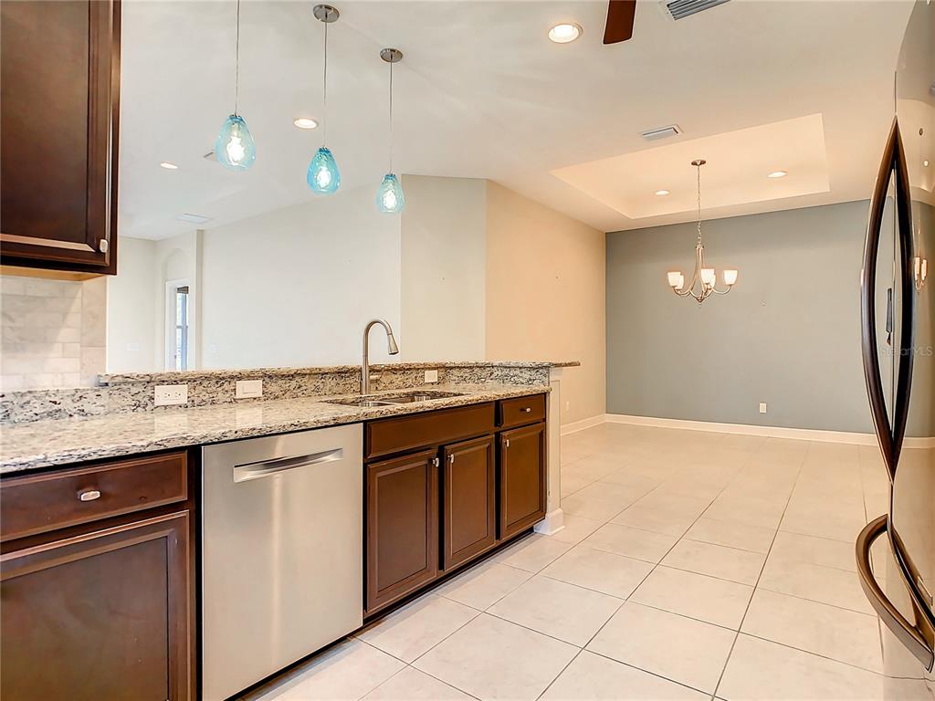173 FONTANELLE CIRCLE