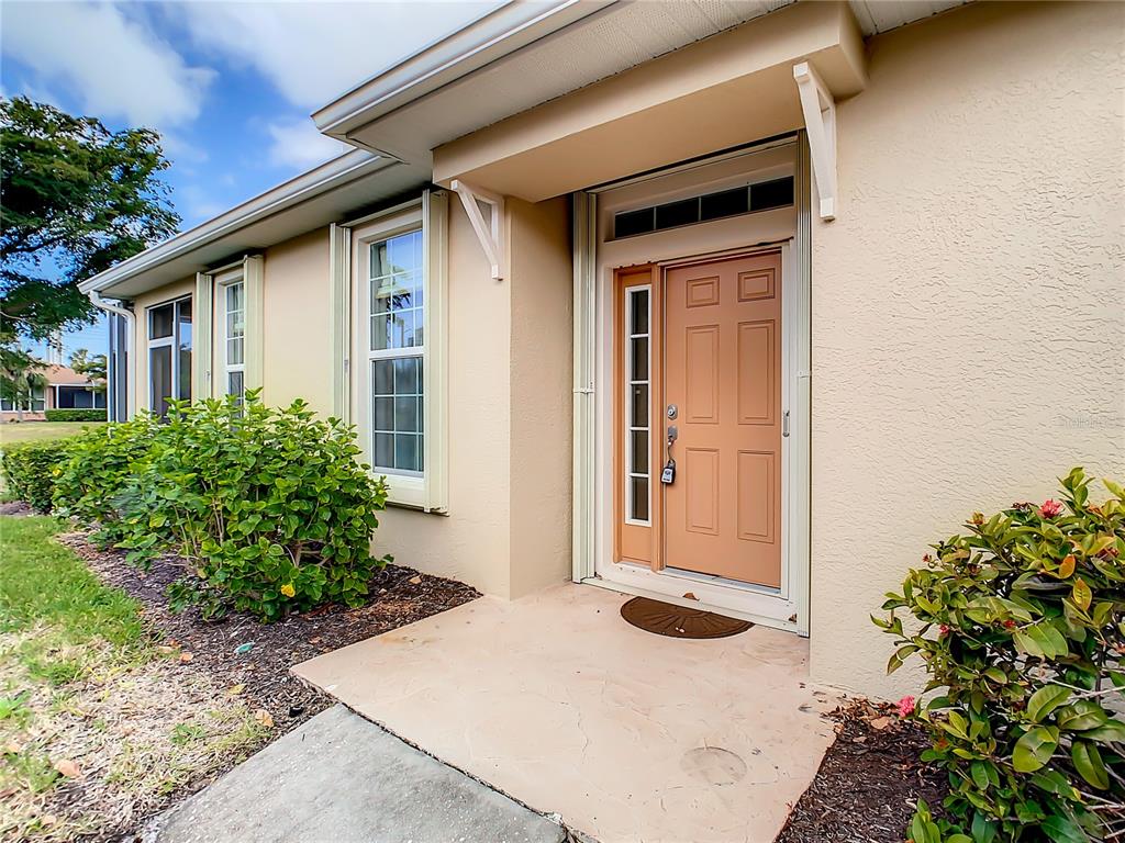 173 FONTANELLE CIRCLE