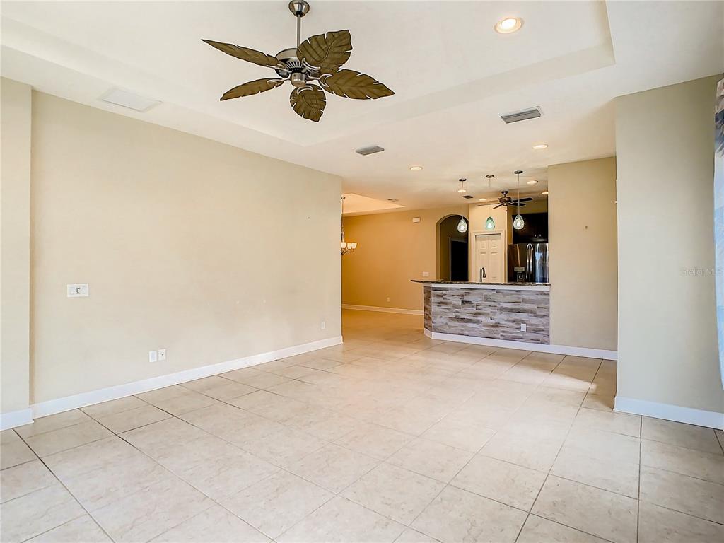 173 FONTANELLE CIRCLE