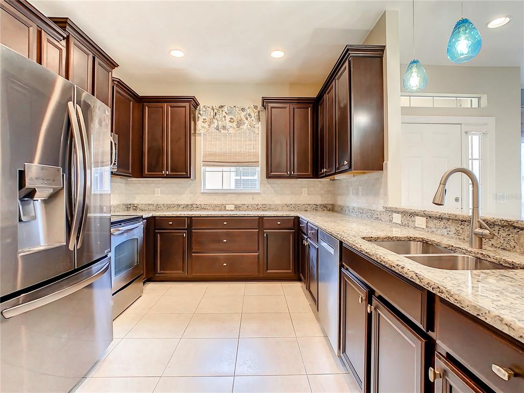 173 FONTANELLE CIRCLE