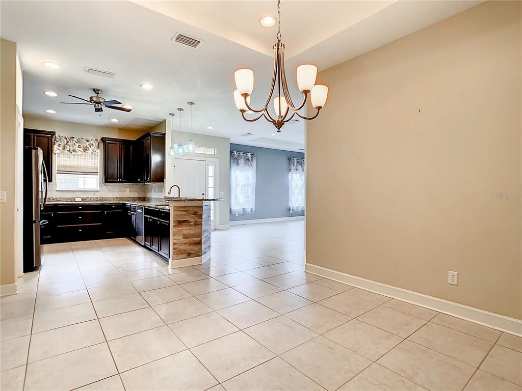 173 FONTANELLE CIRCLE