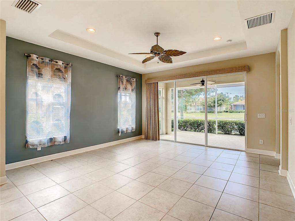 173 FONTANELLE CIRCLE