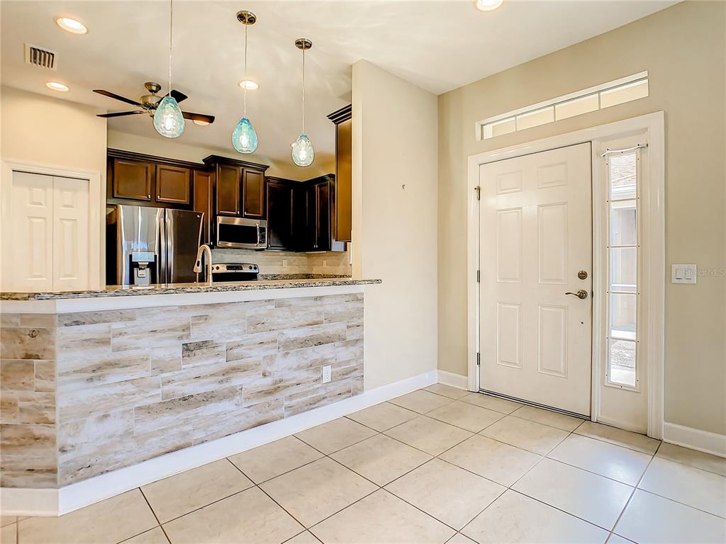 173 FONTANELLE CIRCLE