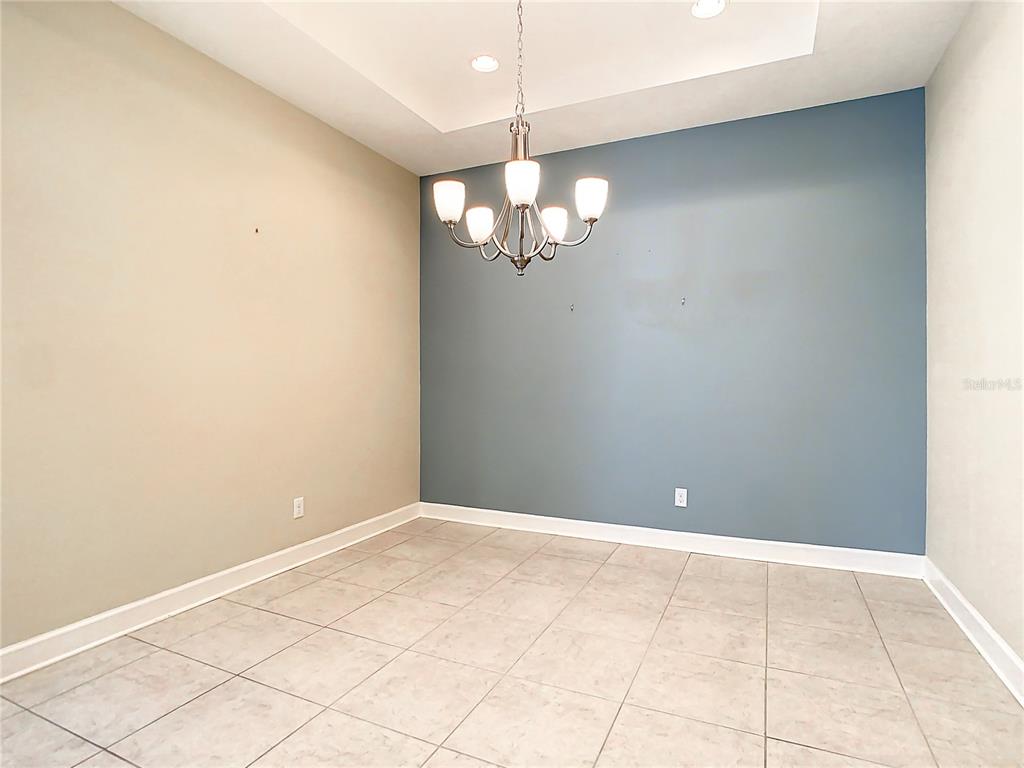 173 FONTANELLE CIRCLE