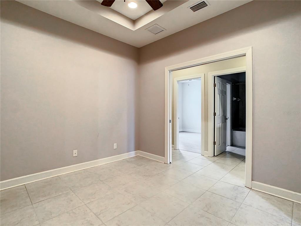 173 FONTANELLE CIRCLE