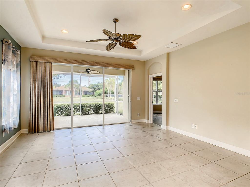 173 FONTANELLE CIRCLE