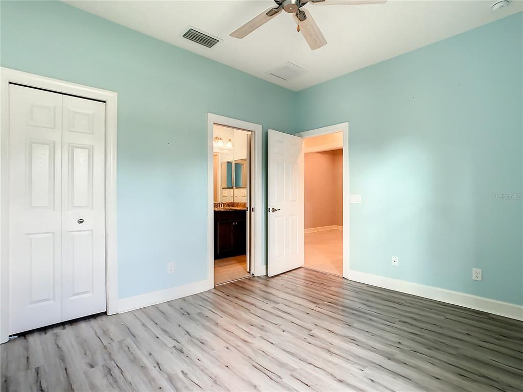 173 FONTANELLE CIRCLE