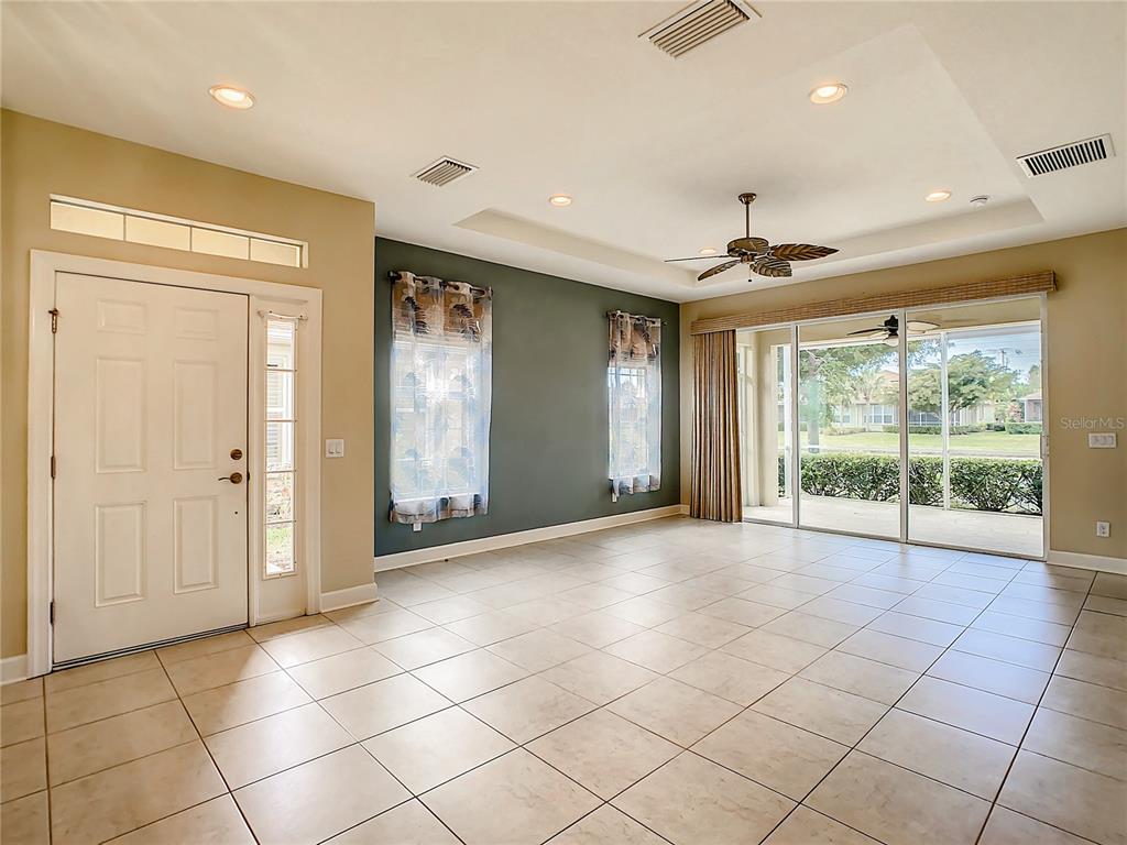 173 FONTANELLE CIRCLE
