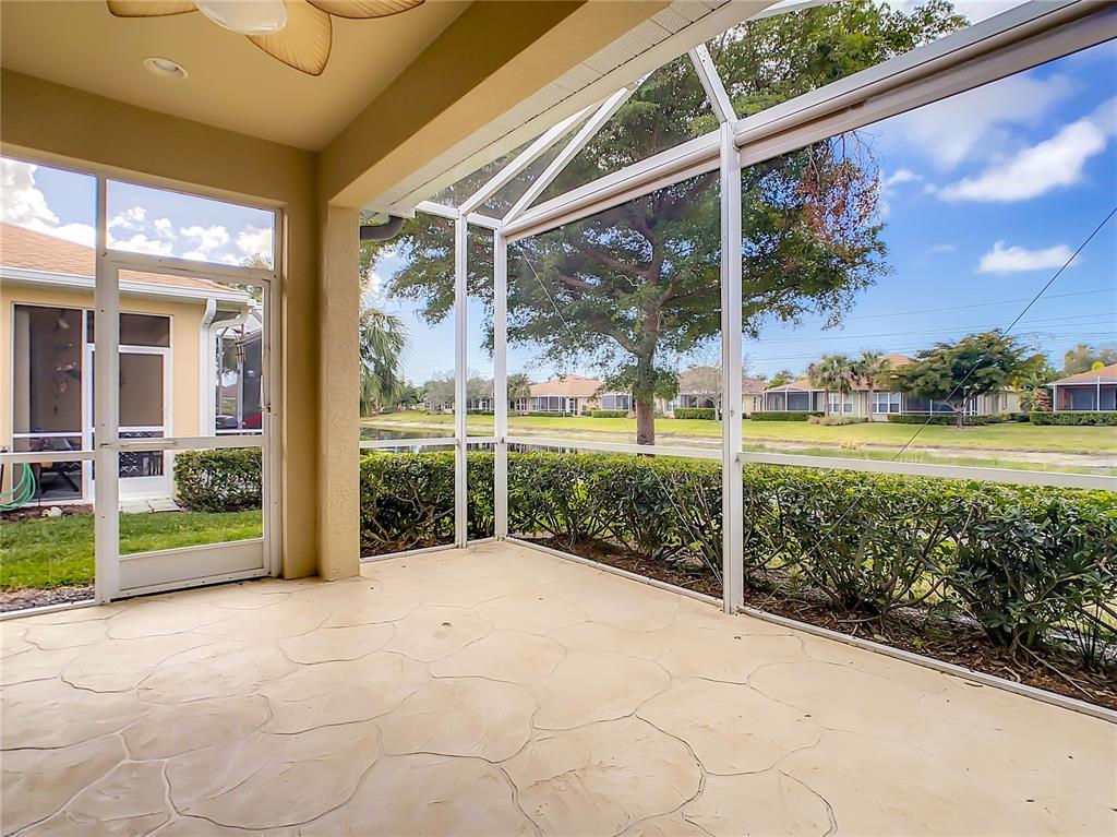 173 FONTANELLE CIRCLE