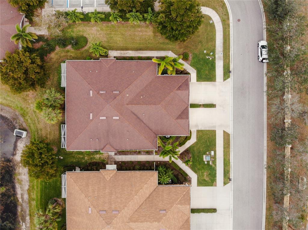 173 FONTANELLE CIRCLE