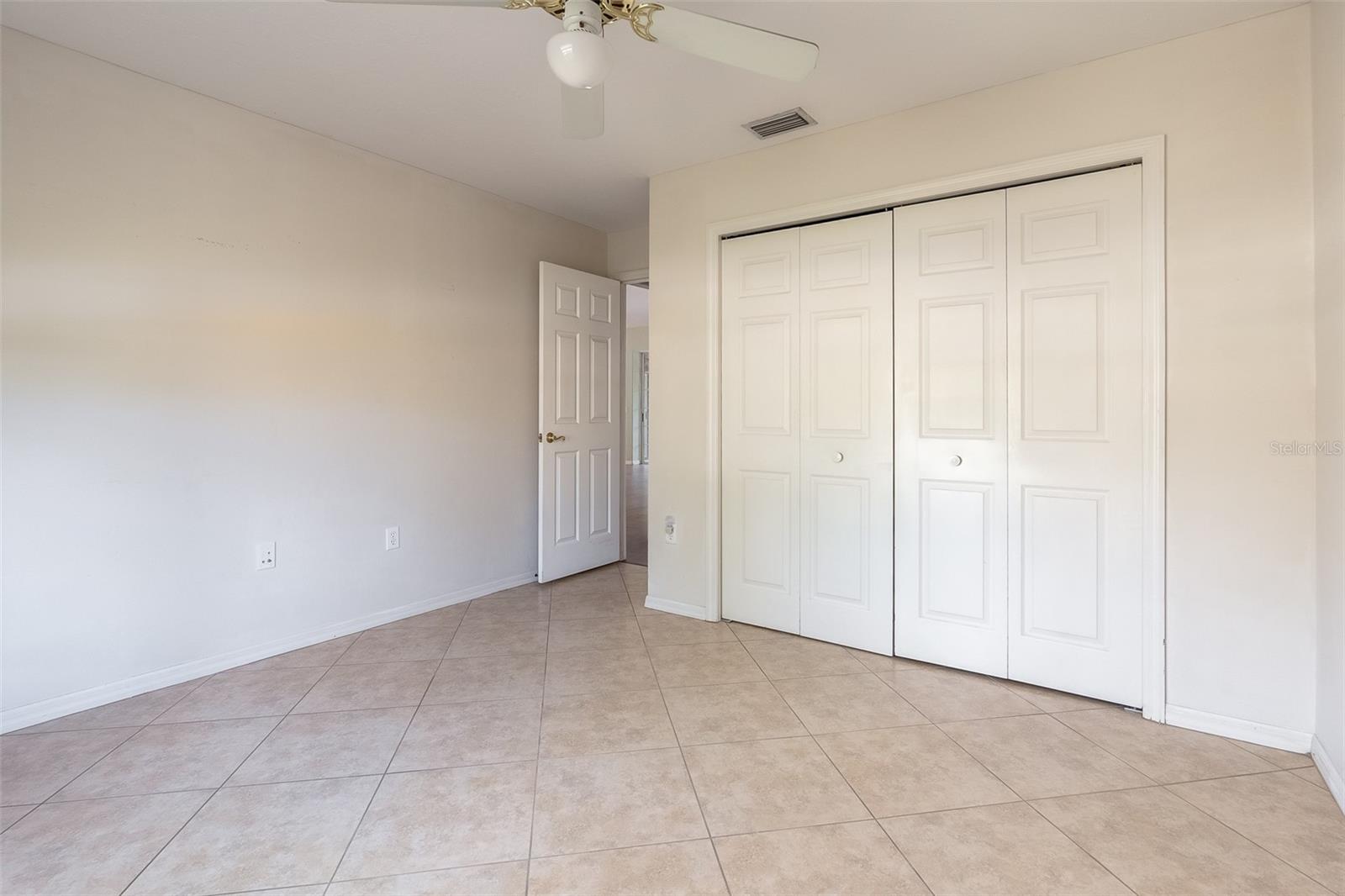 5706 BENT OAK DRIVE