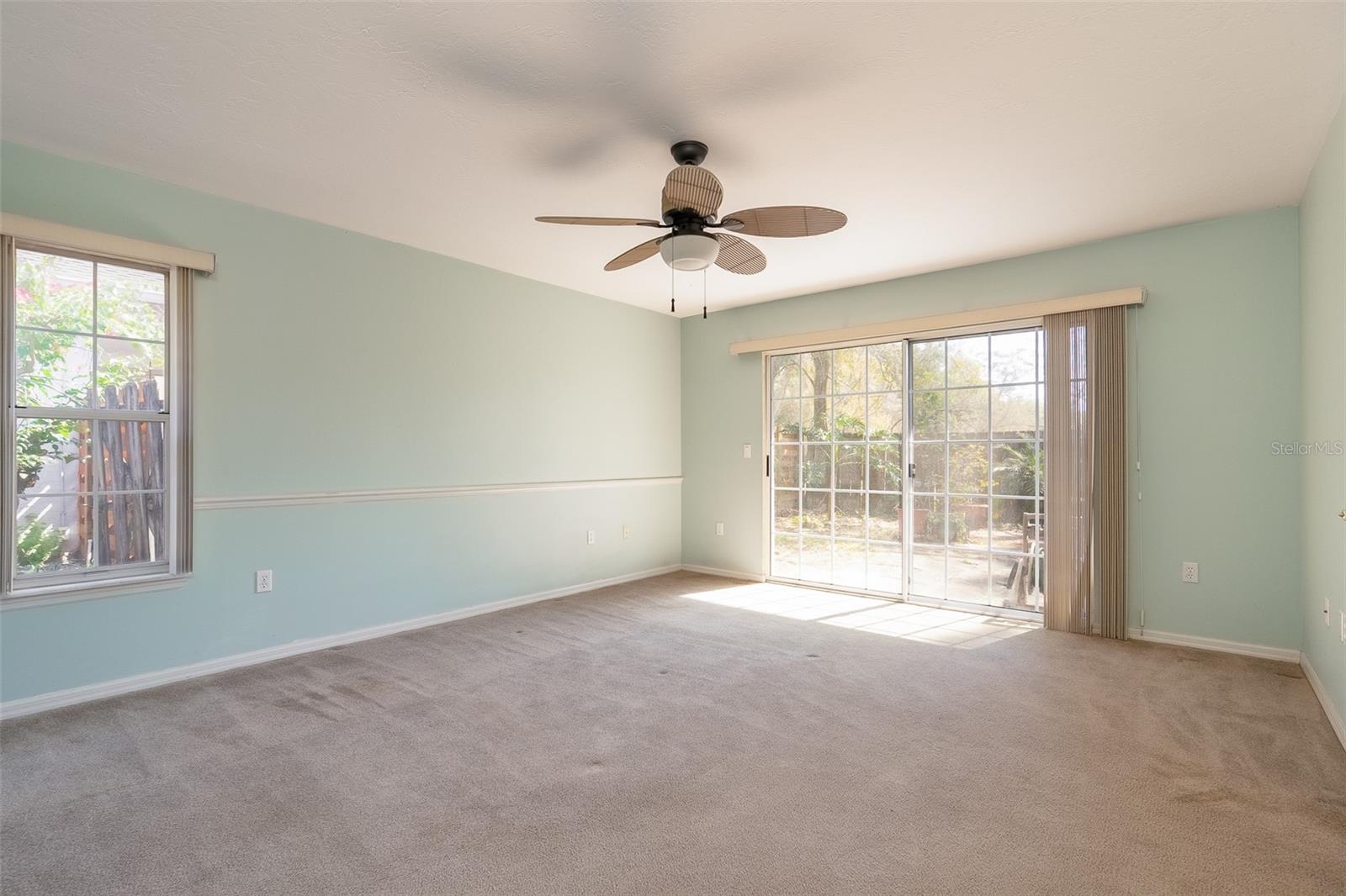 5706 BENT OAK DRIVE