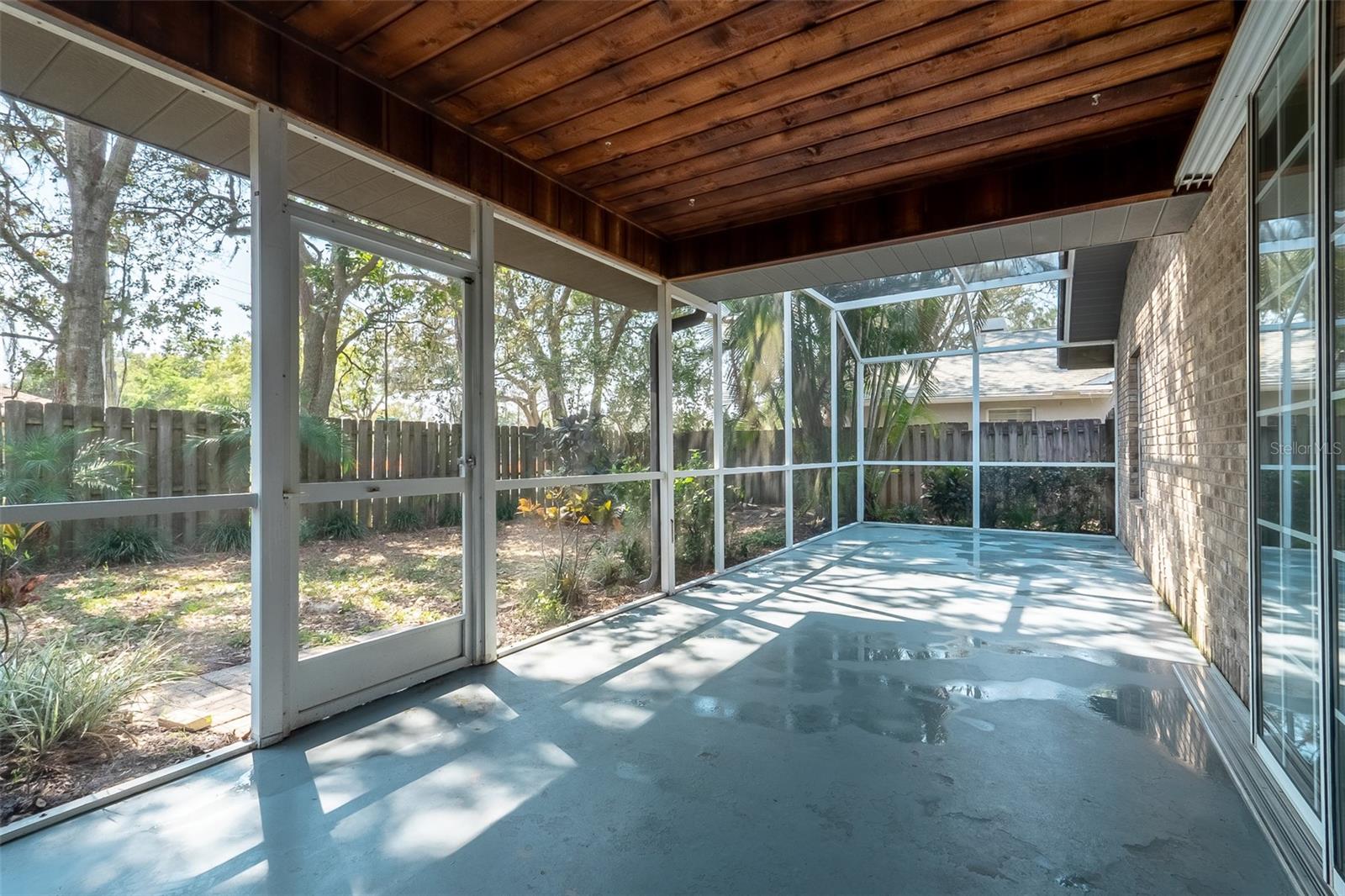 5706 BENT OAK DRIVE