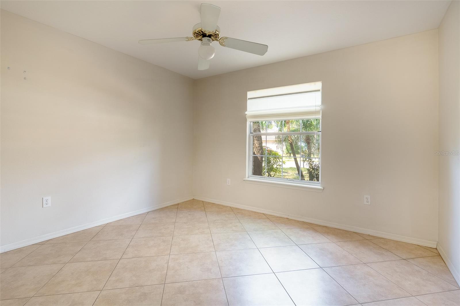 5706 BENT OAK DRIVE