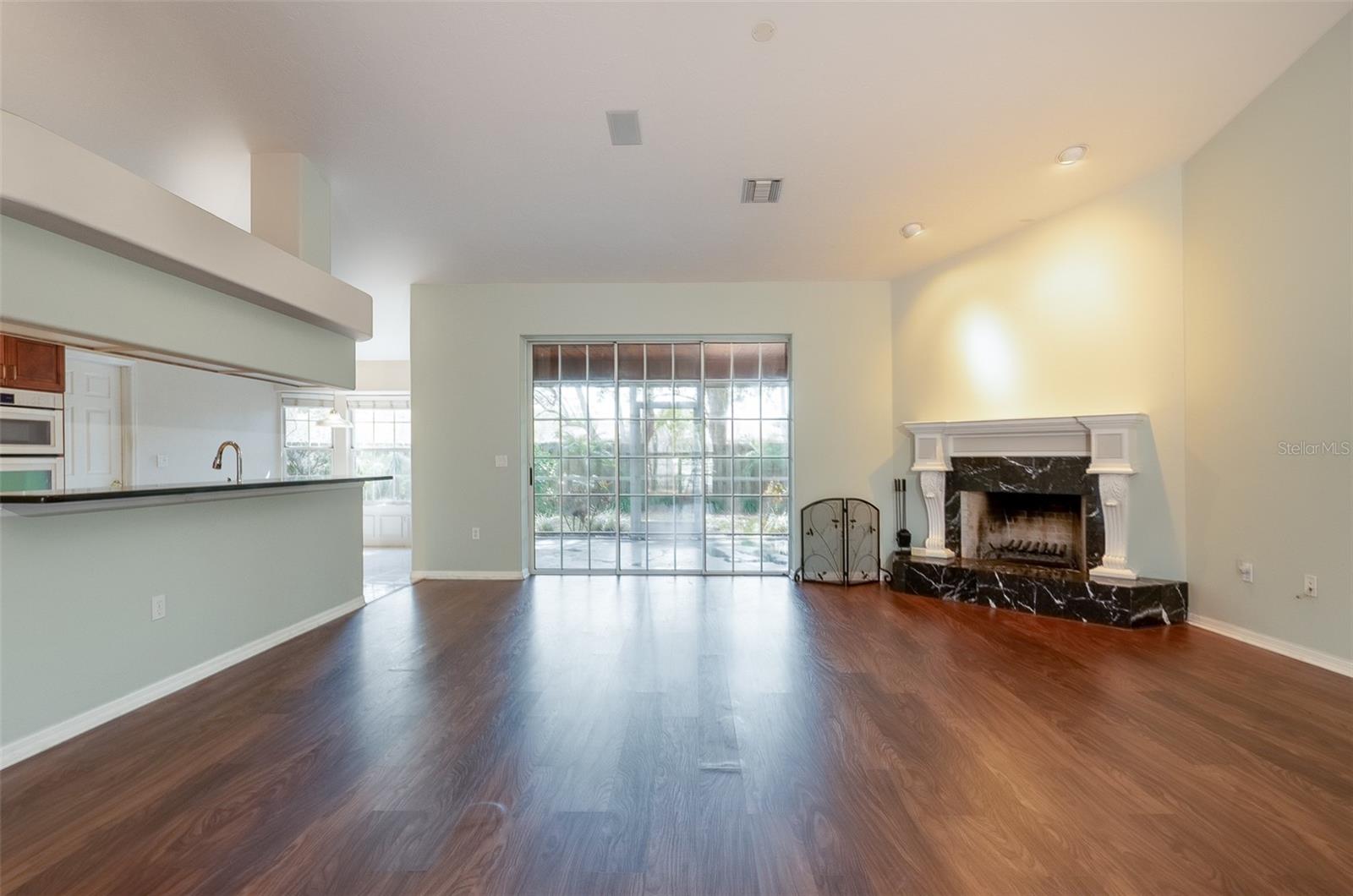 5706 BENT OAK DRIVE