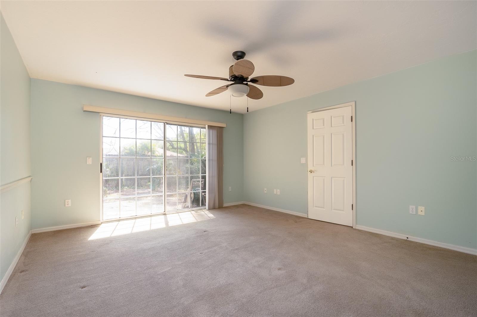 5706 BENT OAK DRIVE
