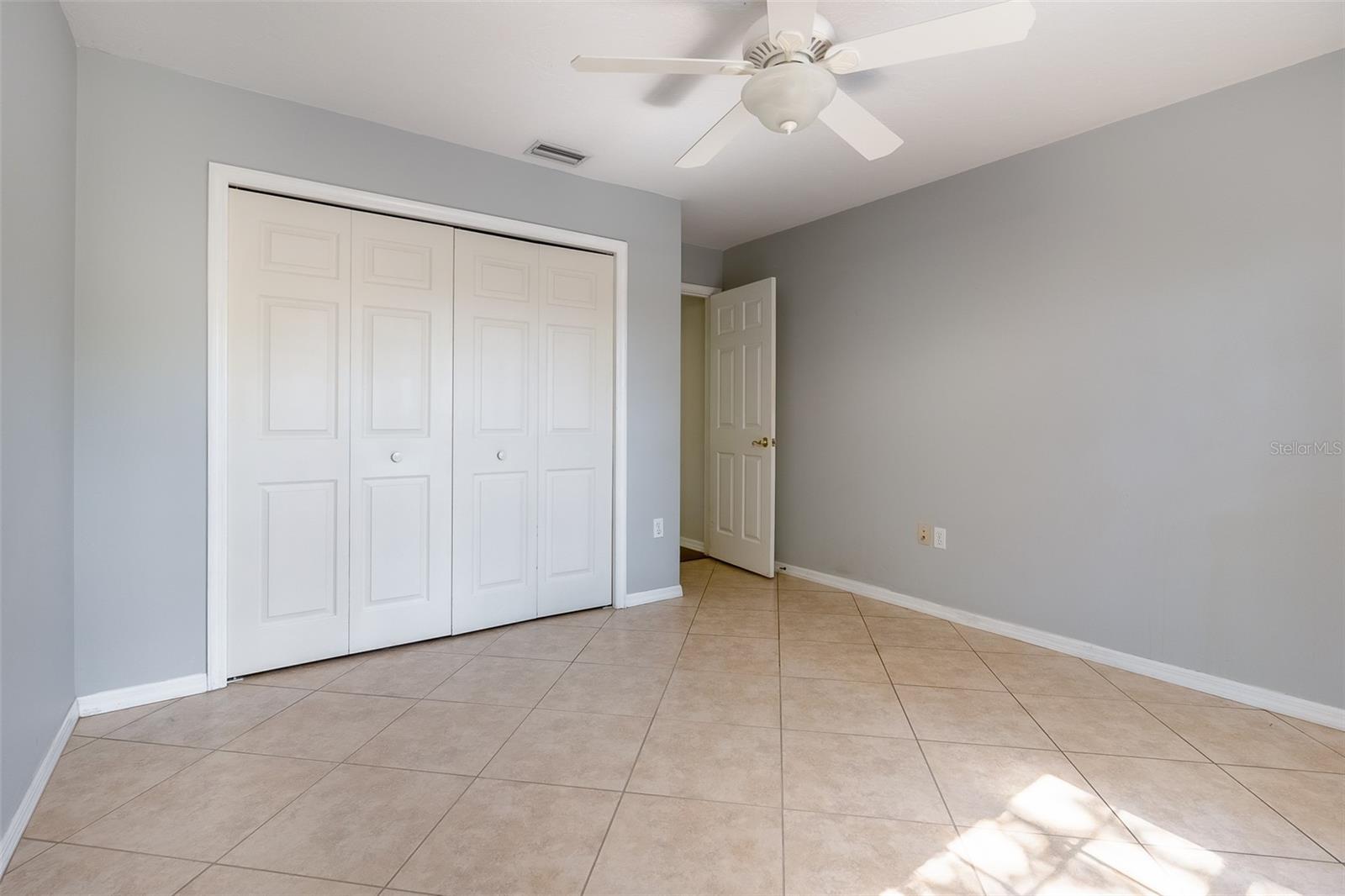 5706 BENT OAK DRIVE