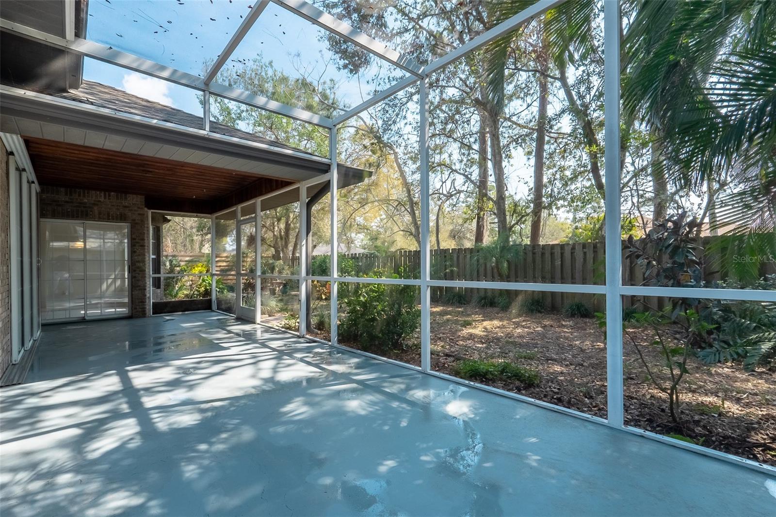 5706 BENT OAK DRIVE