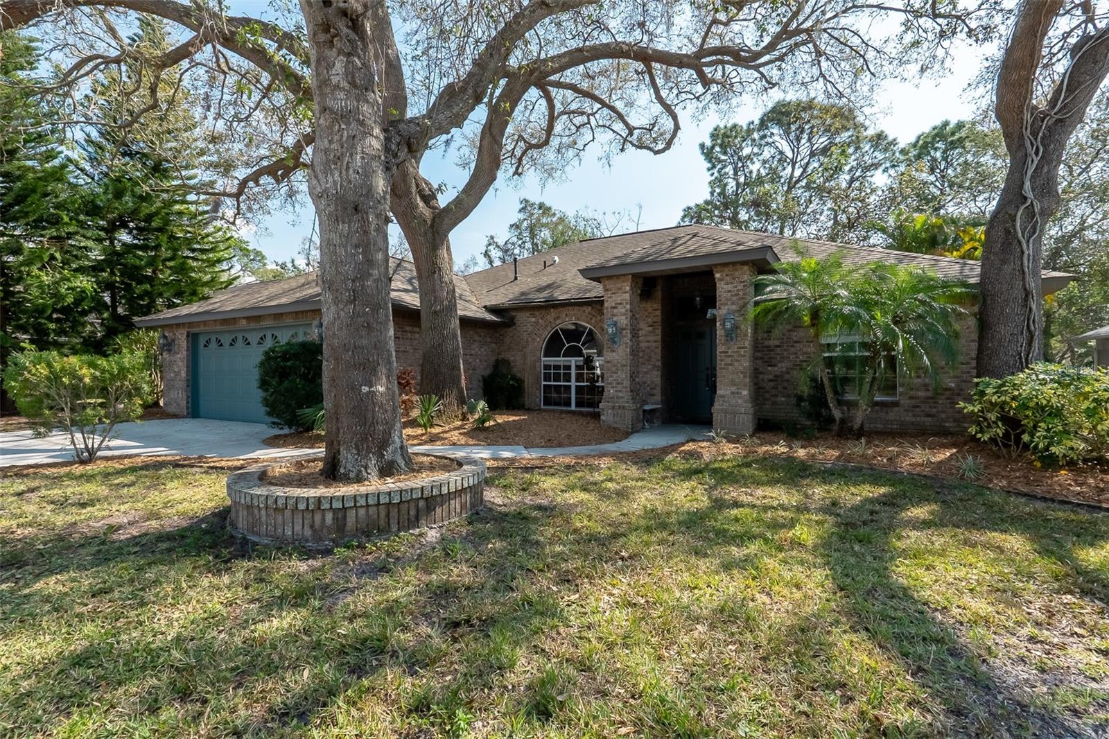 5706 BENT OAK DRIVE