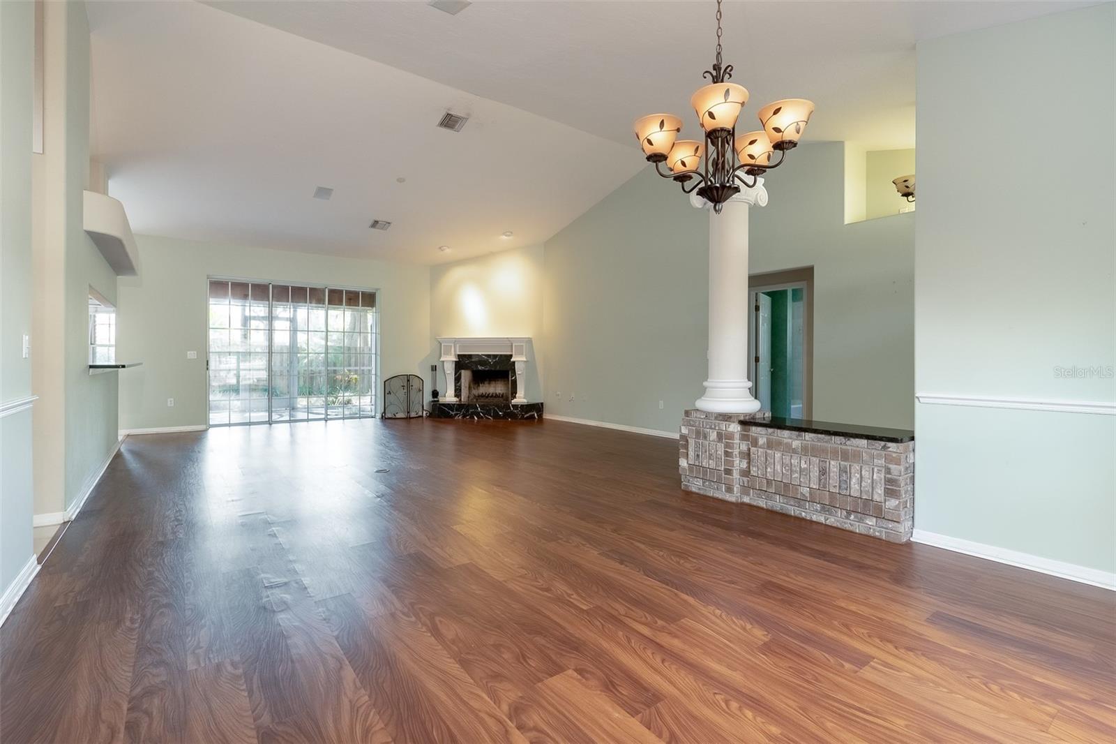 5706 BENT OAK DRIVE
