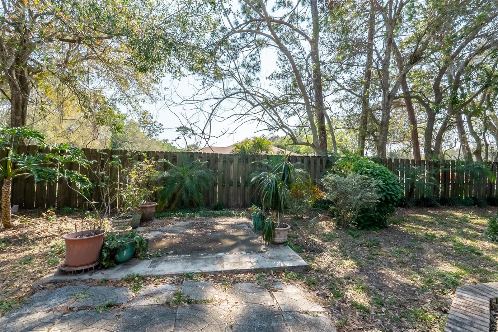 5706 BENT OAK DRIVE