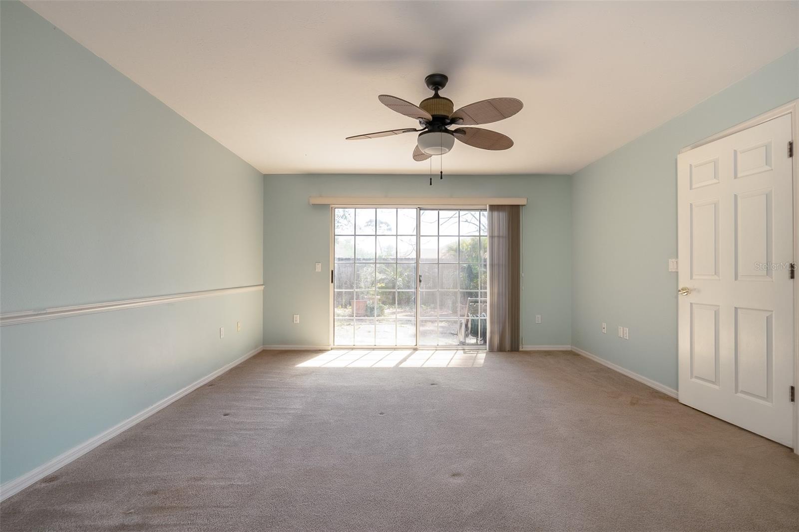 5706 BENT OAK DRIVE