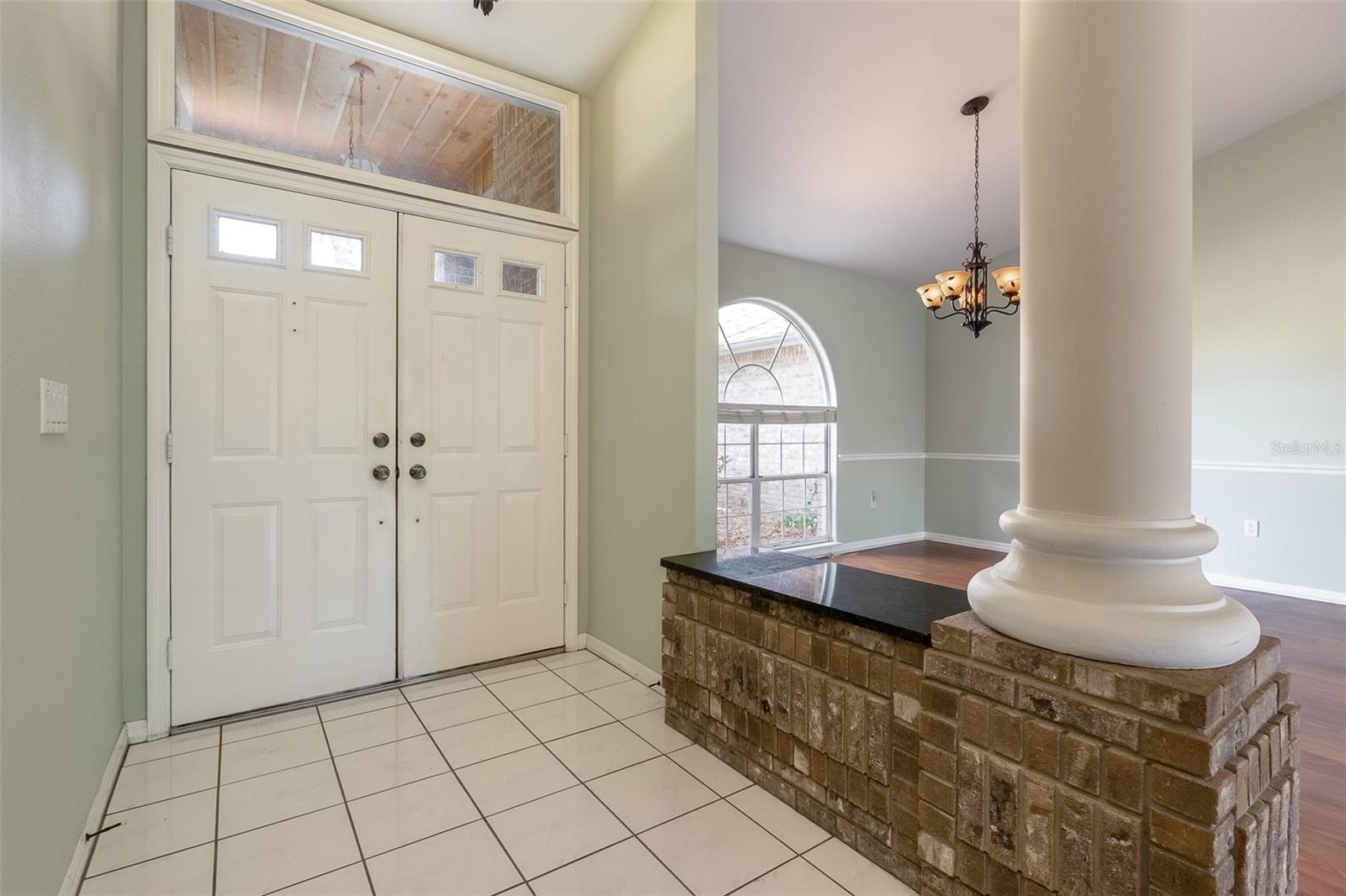 5706 BENT OAK DRIVE