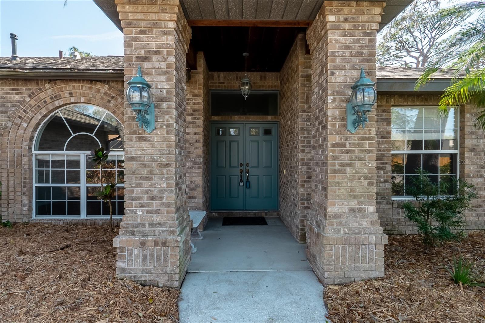 5706 BENT OAK DRIVE