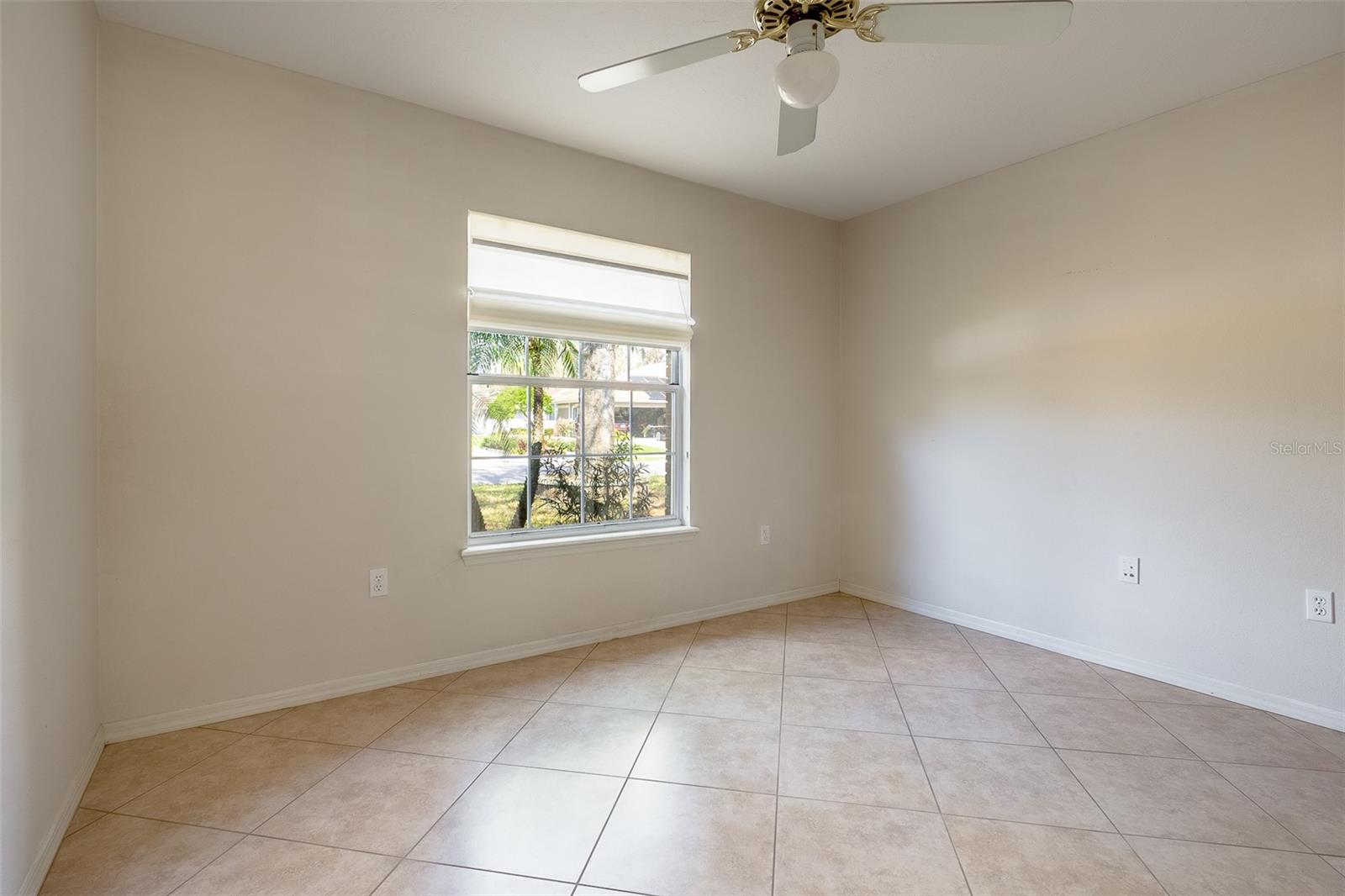 5706 BENT OAK DRIVE