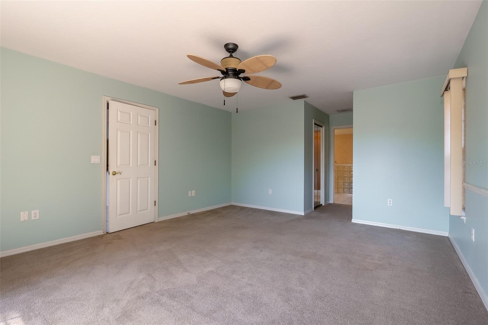 5706 BENT OAK DRIVE