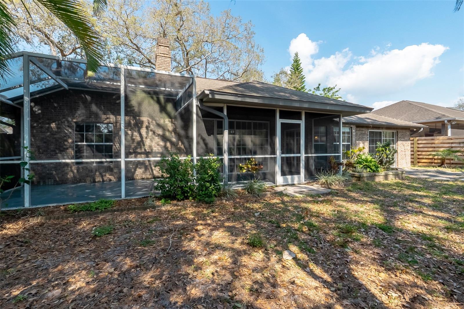 5706 BENT OAK DRIVE