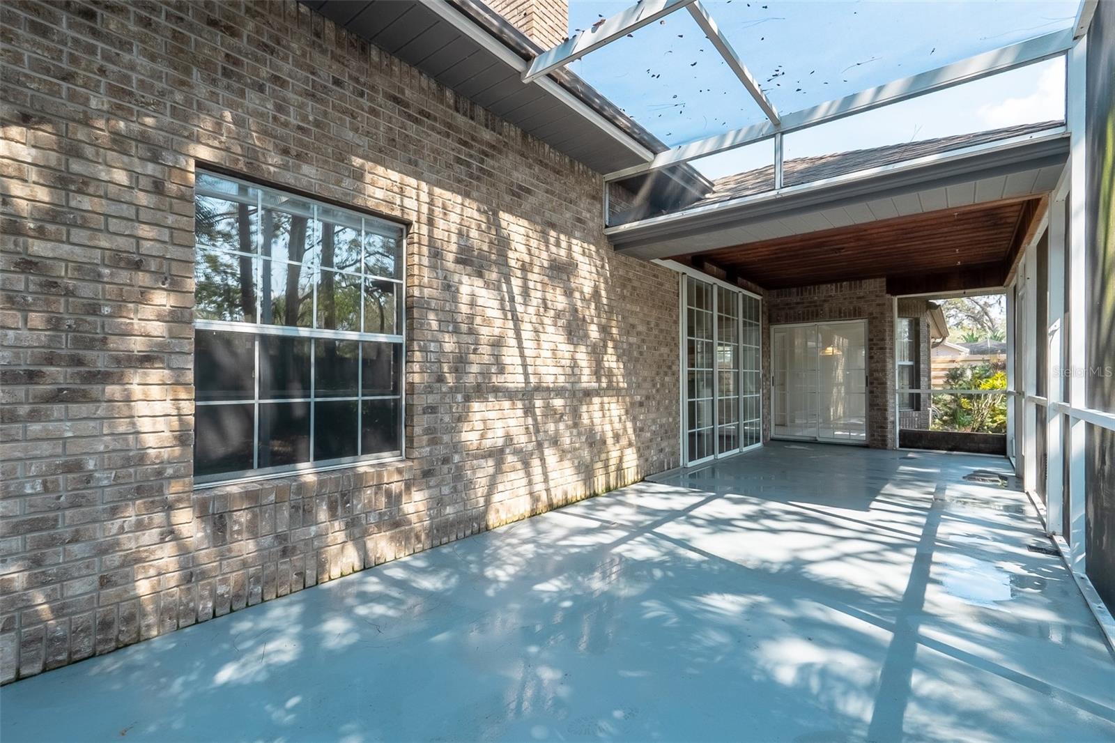 5706 BENT OAK DRIVE