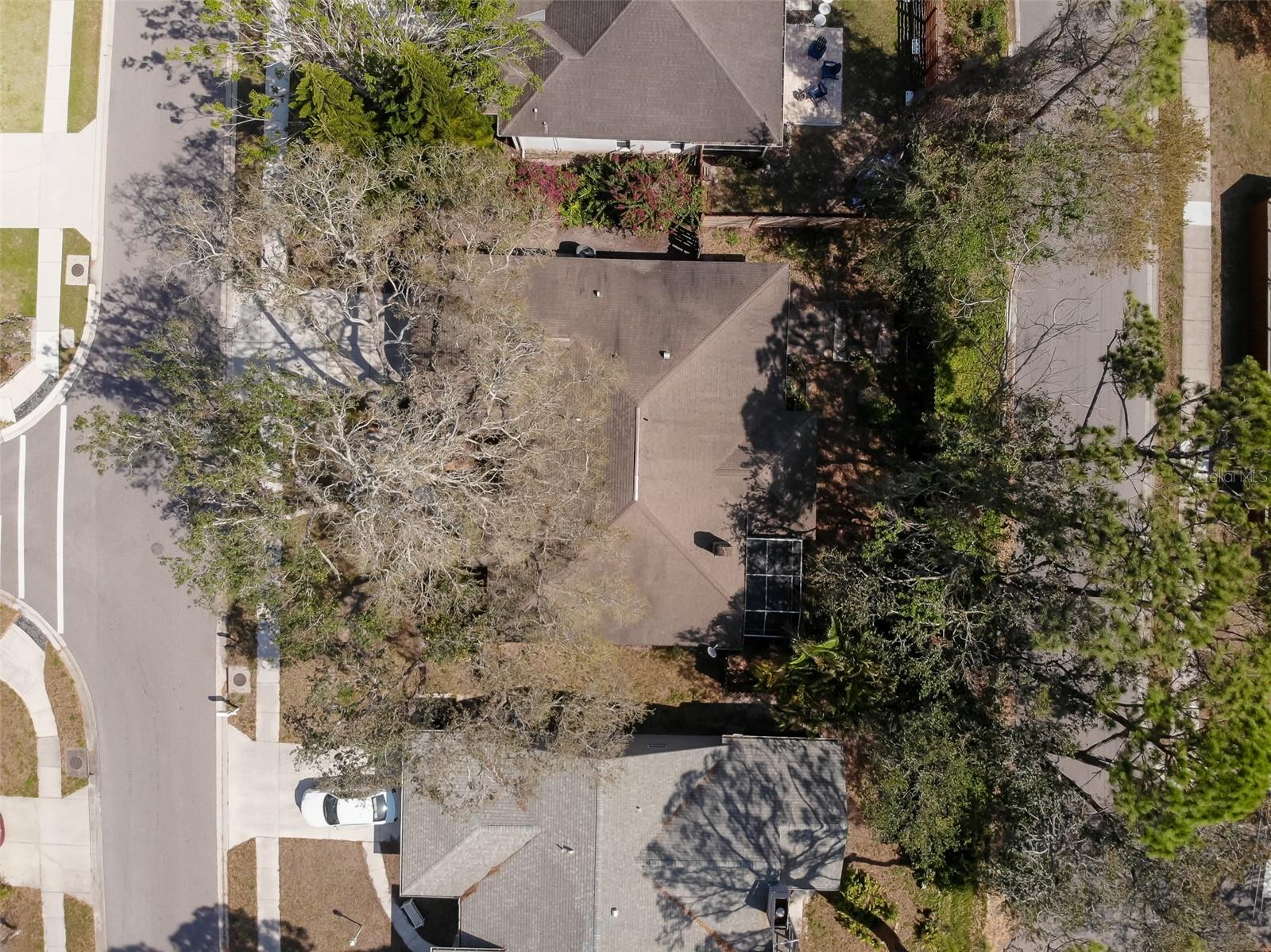 5706 BENT OAK DRIVE